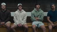 Click to watch 'Reset the Tone' (popup) Shoresy